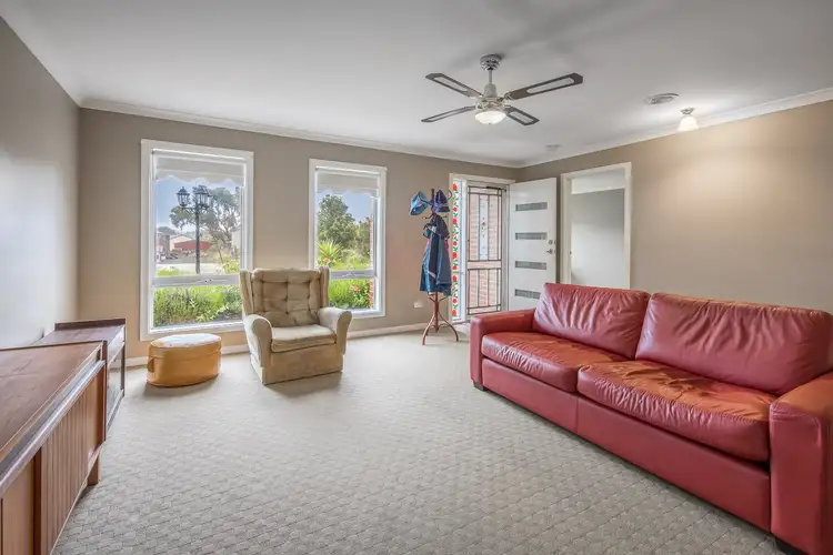 Third view of Homely house listing, 30 Bluegum Circuit, Riddells Creek VIC 3431