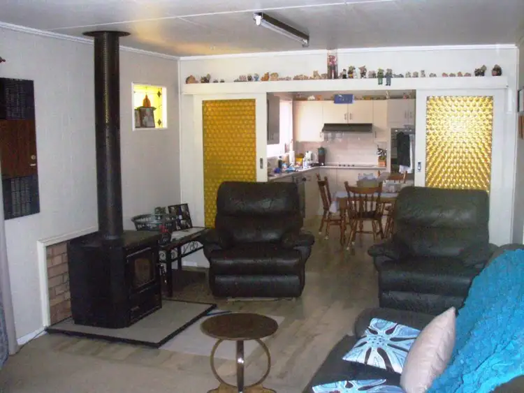 Third view of Homely rural property listing, 397 Dingee Road, Rochester VIC 3561