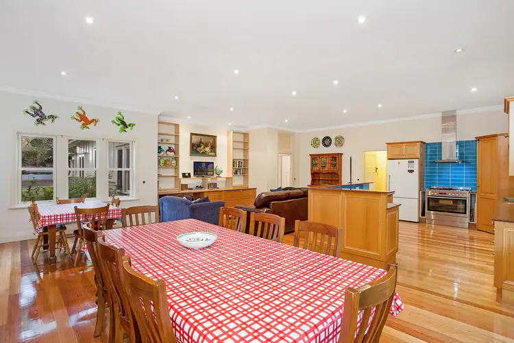 Third view of Homely house listing, 42 Williams Street, Port Fairy VIC 3284