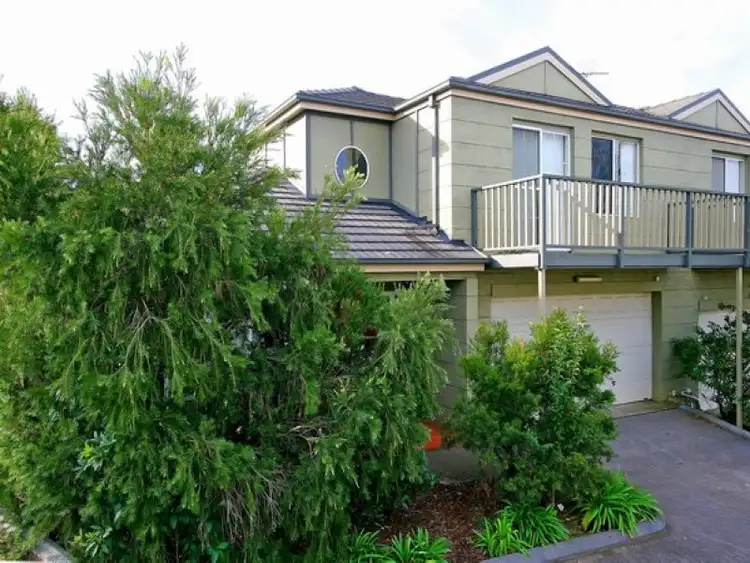 Address available on request