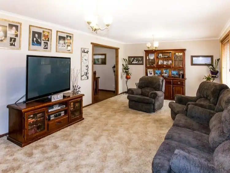 Third view of Homely house listing, 14 Bagot Street, Warragul VIC 3820