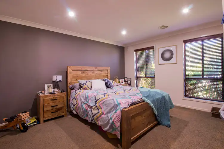 Sixth view of Homely house listing, 29 Rivergum Drive, East Albury NSW 2640