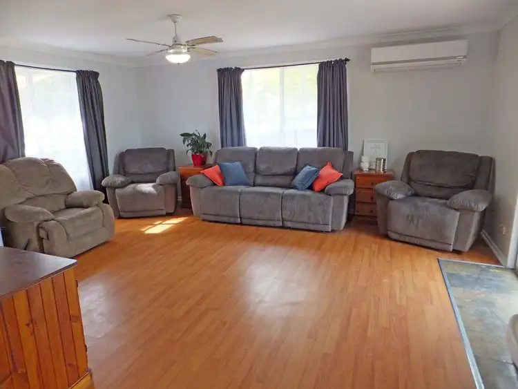 Third view of Homely house listing, 12 Scobie Street, Kyabram VIC 3620