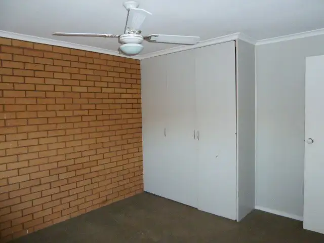 Seventh view of Homely unit listing, 1/482 Hazel Court, Lavington NSW 2641