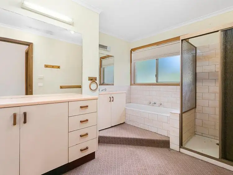 Sixth view of Homely house listing, 31 Deighton Drive, Rosebud VIC 3939