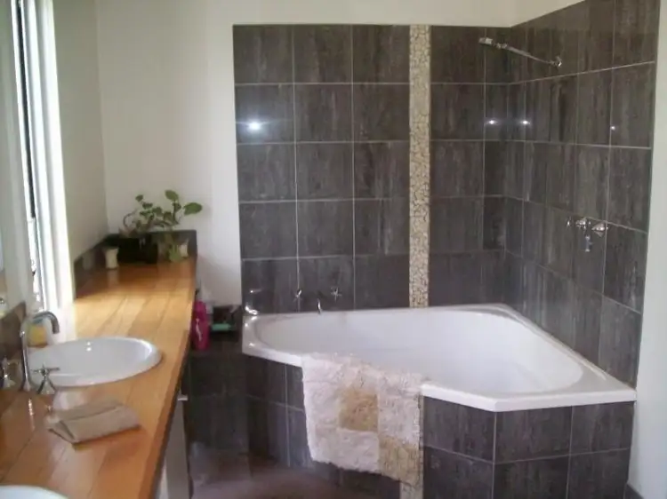 Fifth view of Homely house listing, 50 Murrays Road, Benalla VIC 3672