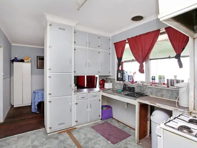 Third view of Homely house listing, 204 Blair Street, Dallas VIC 3047