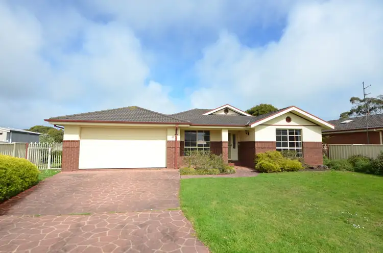 3 Myuna Court, Portland VIC 3305