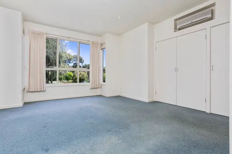 Sixth view of Homely house listing, 13 Whalers Drive, Port Fairy VIC 3284