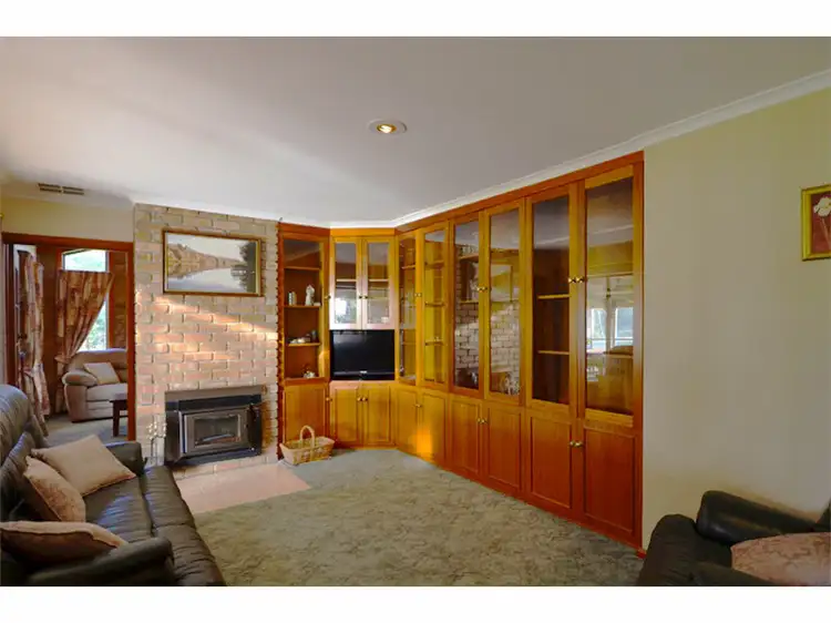 Sixth view of Homely house listing, 79 Billing Road, Worrolong SA 5291