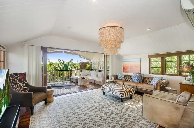 Sixth view of Homely house listing, 10 Queen Street, North Ward QLD 4810