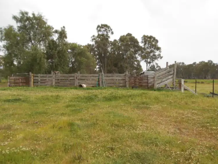Sixth view of Homely rural property listing, 108 View Street, Koondrook VIC 3580