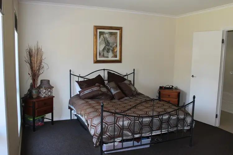Sixth view of Homely house listing, 16 Trewin Street, Benalla VIC 3672