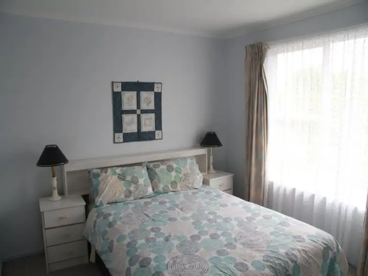 Fourth view of Homely house listing, 163 Pelican Point Road, Pelican Point SA 5291