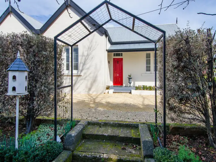 Fourth view of Homely house listing, 3 WALLACE STREET, Mount Gambier SA 5290