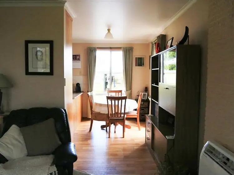 Sixth view of Homely house listing, 9 Ollington Street, Forest TAS 7330