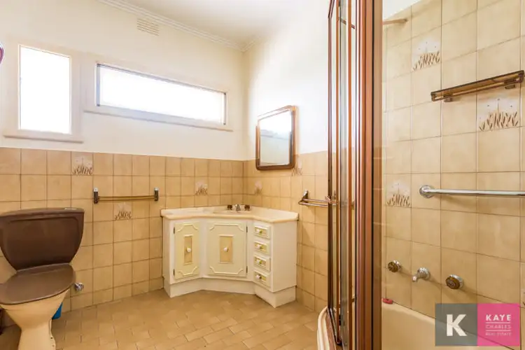 Seventh view of Homely rural property listing, 176 Belgrave-Hallam Road, Belgrave South VIC 3160