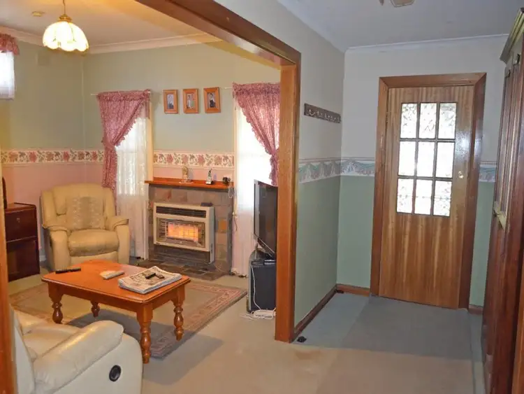 Second view of Homely house listing, 11 Southern Avenue, St Marys SA 5042