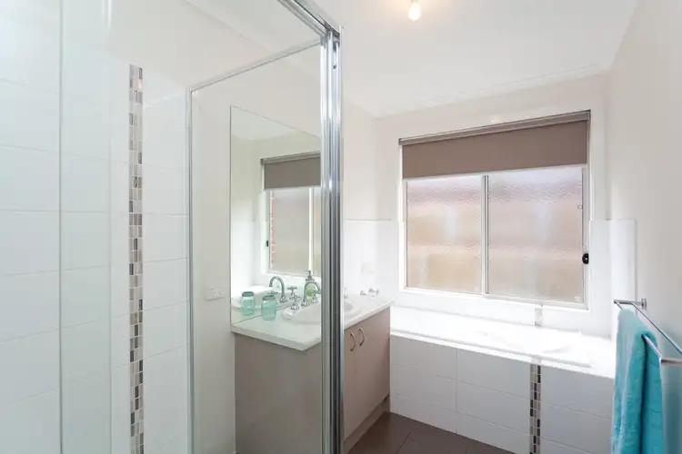 Sixth view of Homely house listing, 22 Todman Street, Drouin VIC 3818