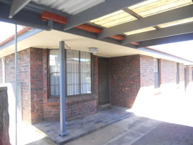 Main view of Homely unit listing, 2/14 Spehr Street, Mount Gambier SA 5290