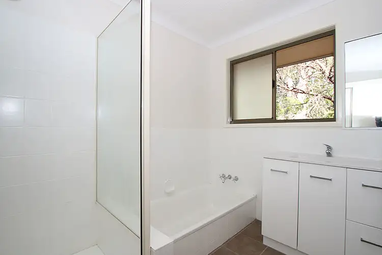 Seventh view of Homely house listing, 8 Belmore Drive, Rochedale South QLD 4123