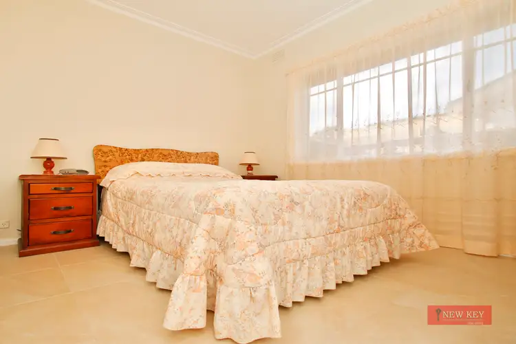 Fifth view of Homely house listing, 19 Preston Street, Fawkner VIC 3060