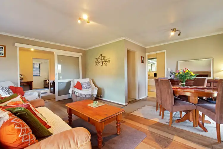 Sixth view of Homely house listing, 16 Sayle Street, Yarra Glen VIC 3775