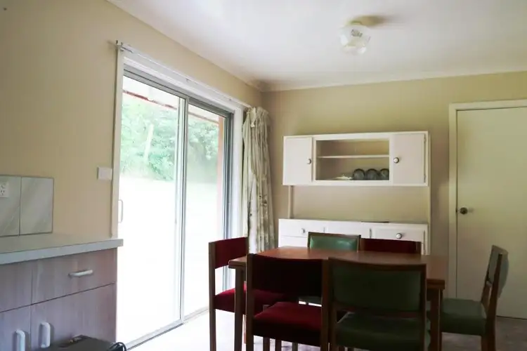Sixth view of Homely house listing, 15 Shaw Street, Blackwood VIC 3458