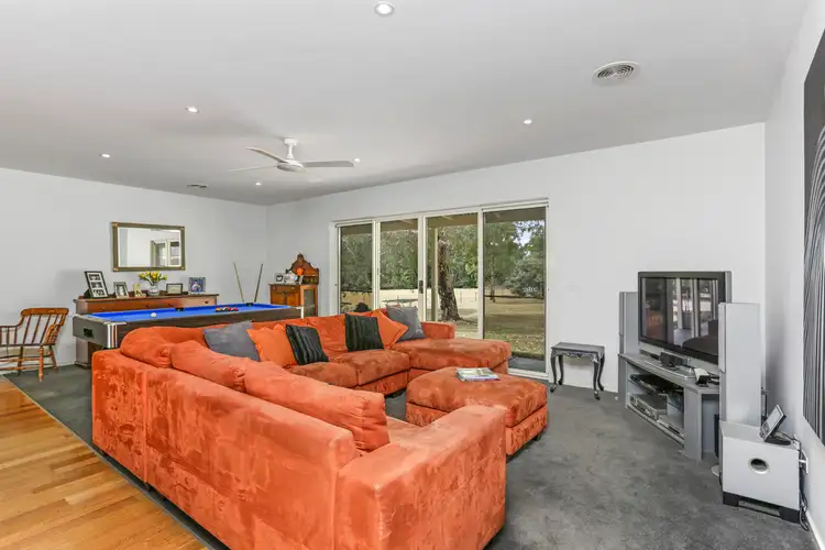 Sixth view of Homely house listing, 12B Kent Road, Hamilton VIC 3300