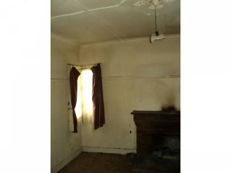 Third view of Homely house listing, 65 McConochie Street, Coleraine VIC 3315