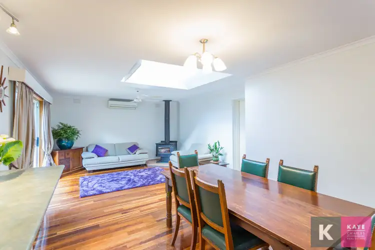 Seventh view of Homely house listing, 13 Lenne Road, Beaconsfield Upper VIC 3808