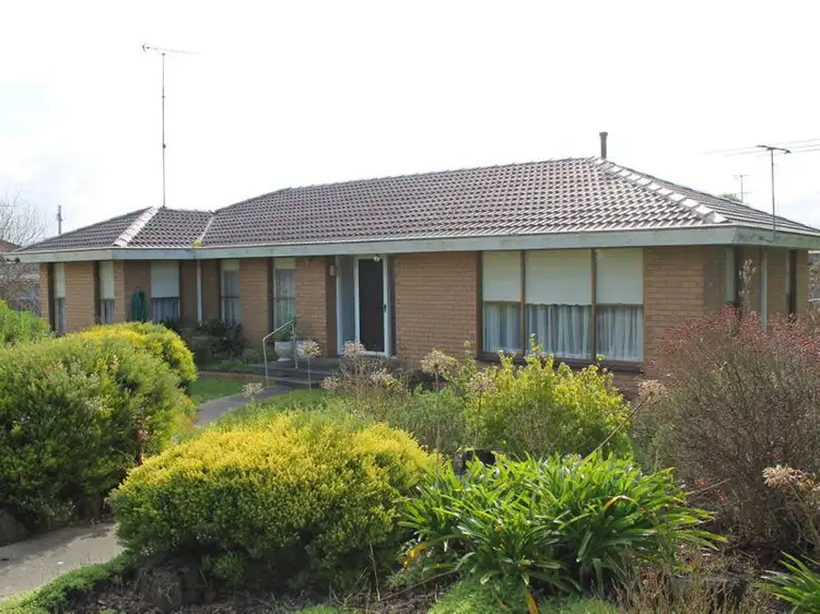 34 Wellington Road, Portland VIC 3305