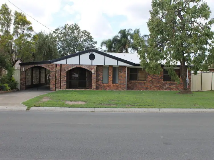 Main view of Homely house listing, 7 Parliament Street, Bethania QLD 4205