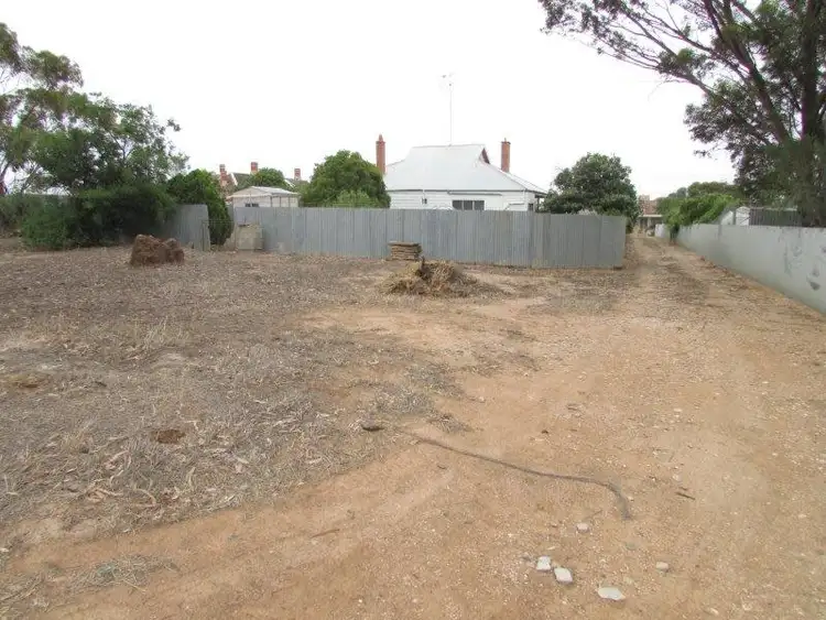 Third view of Homely house listing, 27 Cust Street, Rainbow VIC 3424