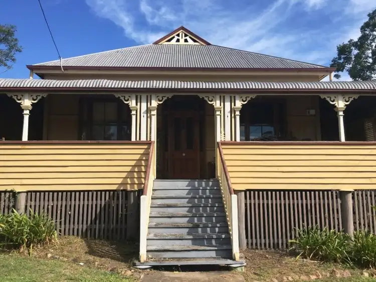 Fifth view of Homely house listing, 108 Pine Mountain Road, Brassall QLD 4305