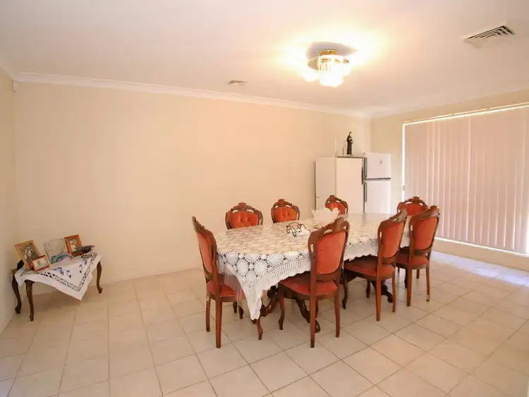 Fifth view of Homely house listing, Address available on request