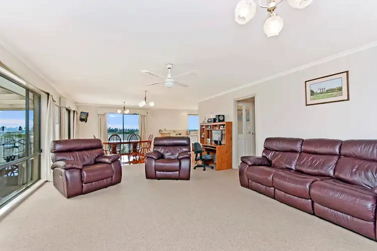 Fourth view of Homely house listing, 7 McCasker Court, Port Fairy VIC 3284