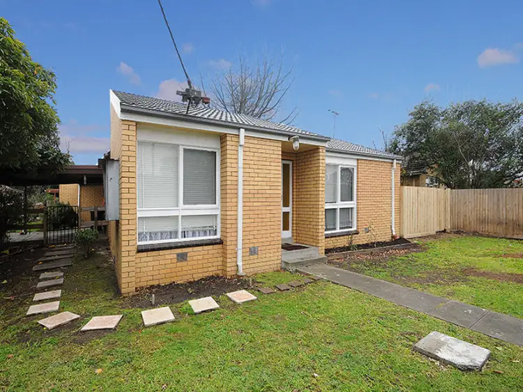 1/5 Burton Avenue, Clayton VIC 3168