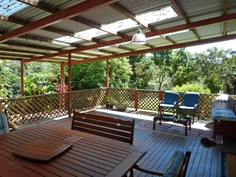 Second view of Homely rural property listing, Address available on request