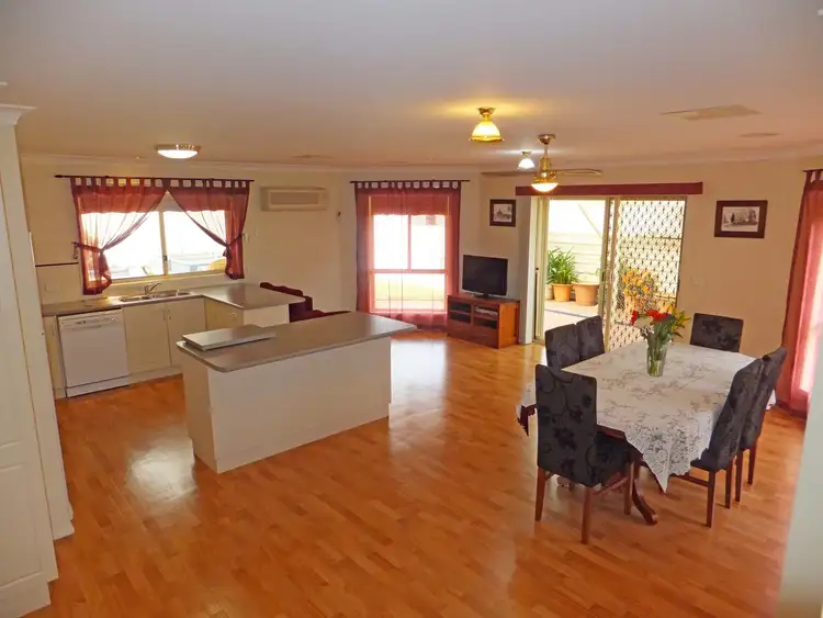 Fifth view of Homely house listing, 22 Frederick Street, Kyabram VIC 3620