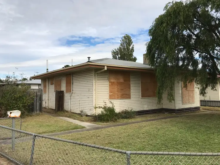 20 Gardenia Grove, Norlane VIC 3214