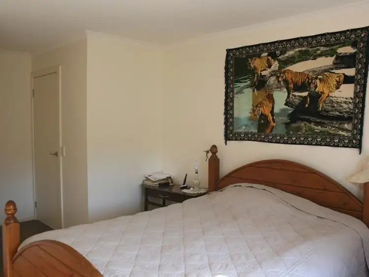 Fifth view of Homely house listing, 14 Carmichael Court, Sebastopol VIC 3356