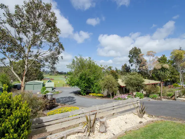 Second view of Homely house listing, 67 Pinehall Avenue, Suttontown SA 5291