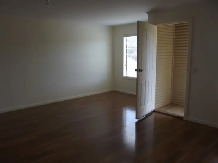 Sixth view of Homely house listing, Lot 502 Jubilee Street, Parndana SA 5220
