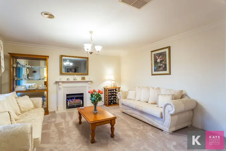 Fourth view of Homely house listing, 13 Fieldstone Boulevard, Beaconsfield VIC 3807
