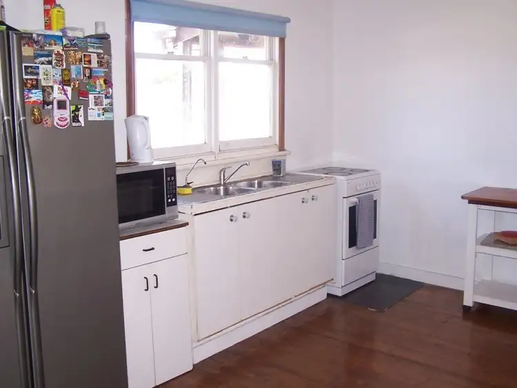 Fourth view of Homely house listing, 32 Tarnagulla, Inglewood VIC 3517