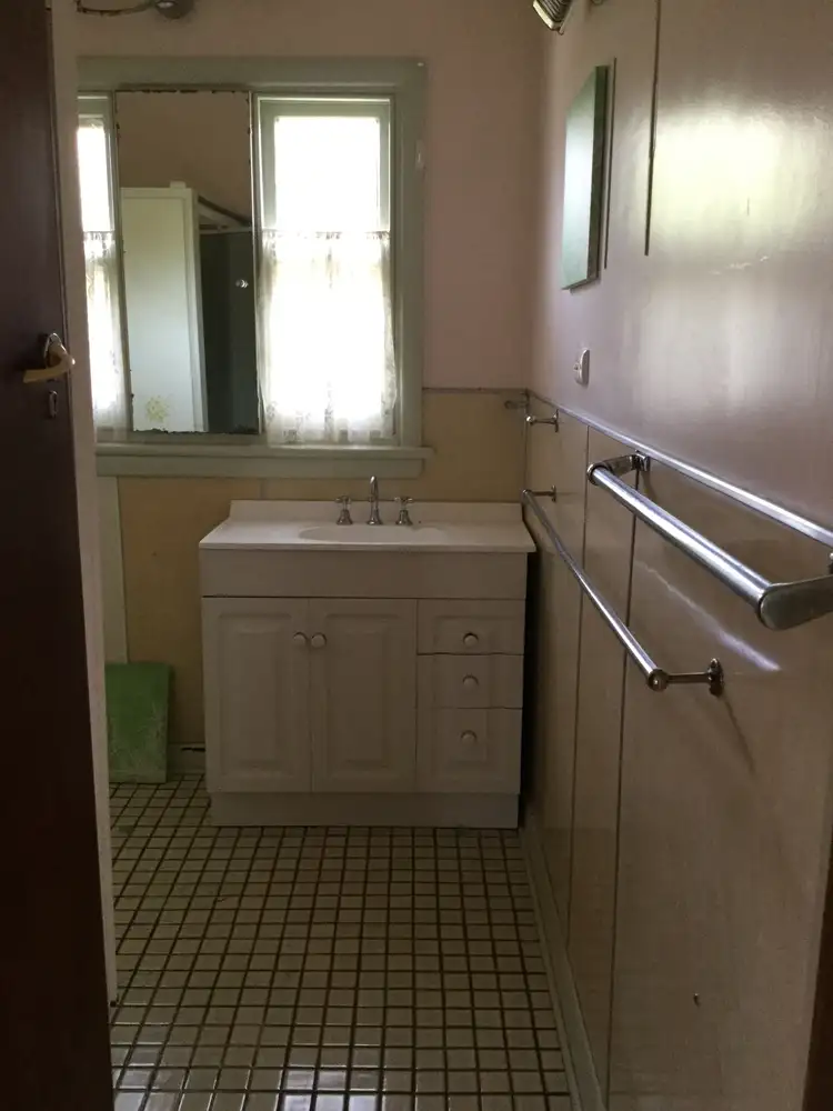 Seventh view of Homely house listing, 13 Princes Avenue, Longwarry VIC 3816