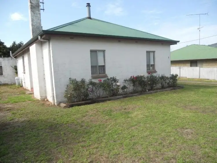 Main view of Homely house listing, 2 Shelton Street, Mount Gambier SA 5290