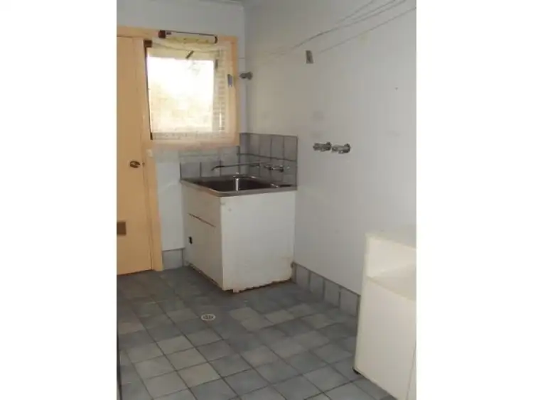Seventh view of Homely house listing, 53 Investigator Avenue, Kingscote SA 5223