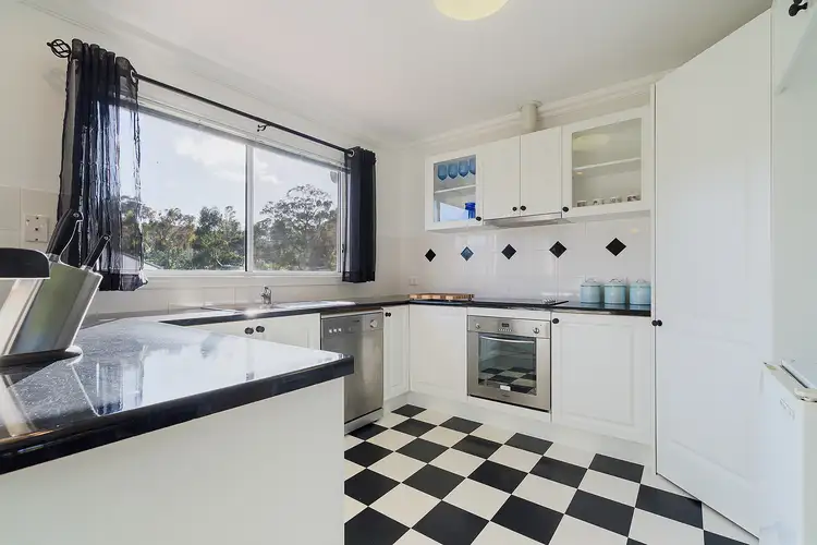 Second view of Homely house listing, 546 Pyrenees Highway, Chewton VIC 3451
